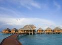 Maledivy, ANANTARA DHIGU MALDIVES