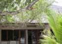 Maledivy, Chaaya Island Dhonveli