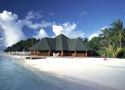 Maledivy, Paradise Island Resort &amp; Spa